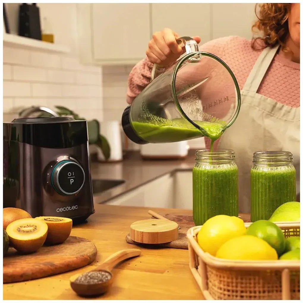 cecotec_04304_batidora_de_vaso_1800w_con_cuchillas_de_titanio_y_jarra_de_vidrio_1.8l_6