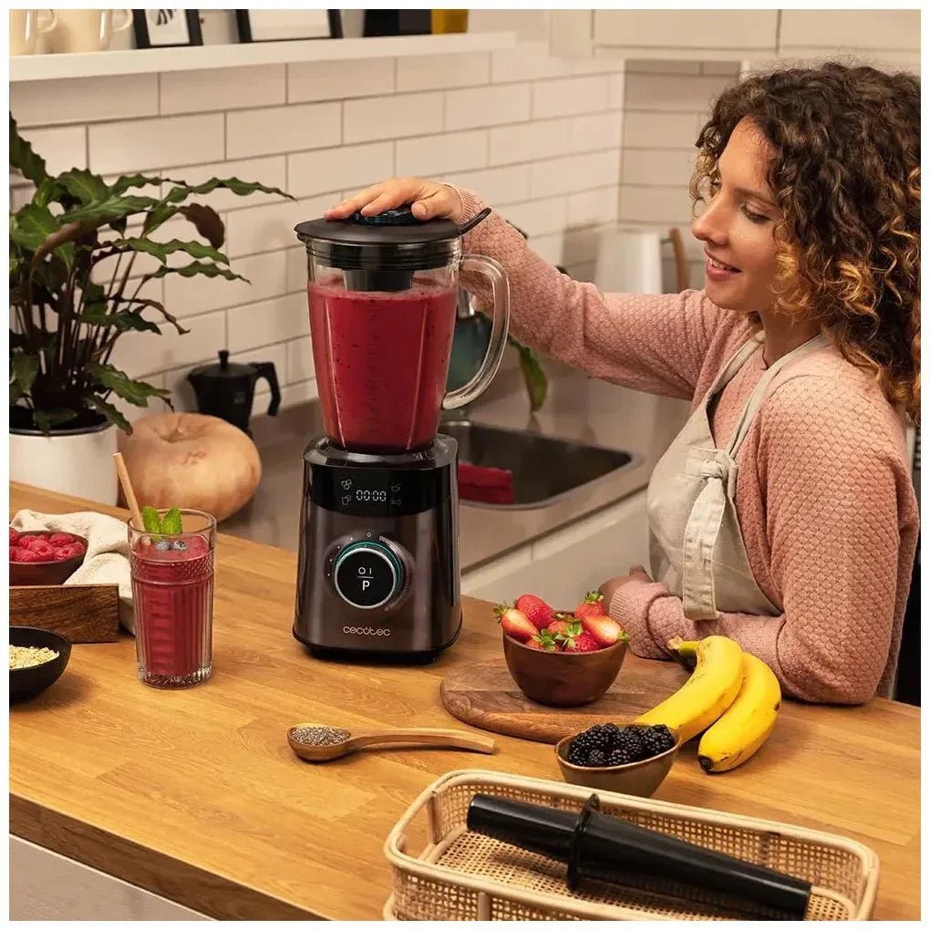 cecotec_04304_batidora_de_vaso_1800w_con_cuchillas_de_titanio_y_jarra_de_vidrio_1.8l_7