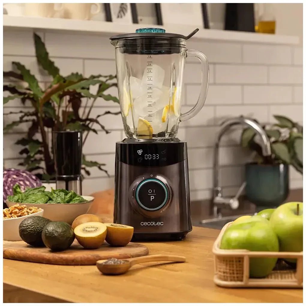 cecotec_04304_batidora_de_vaso_1800w_con_cuchillas_de_titanio_y_jarra_de_vidrio_1.8l_8