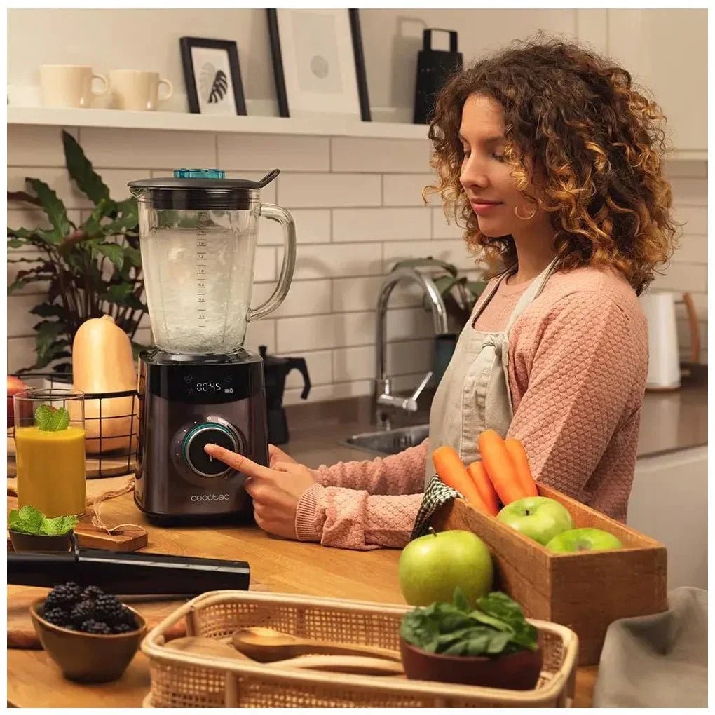 cecotec_04304_batidora_de_vaso_1800w_con_cuchillas_de_titanio_y_jarra_de_vidrio_1.8l_9