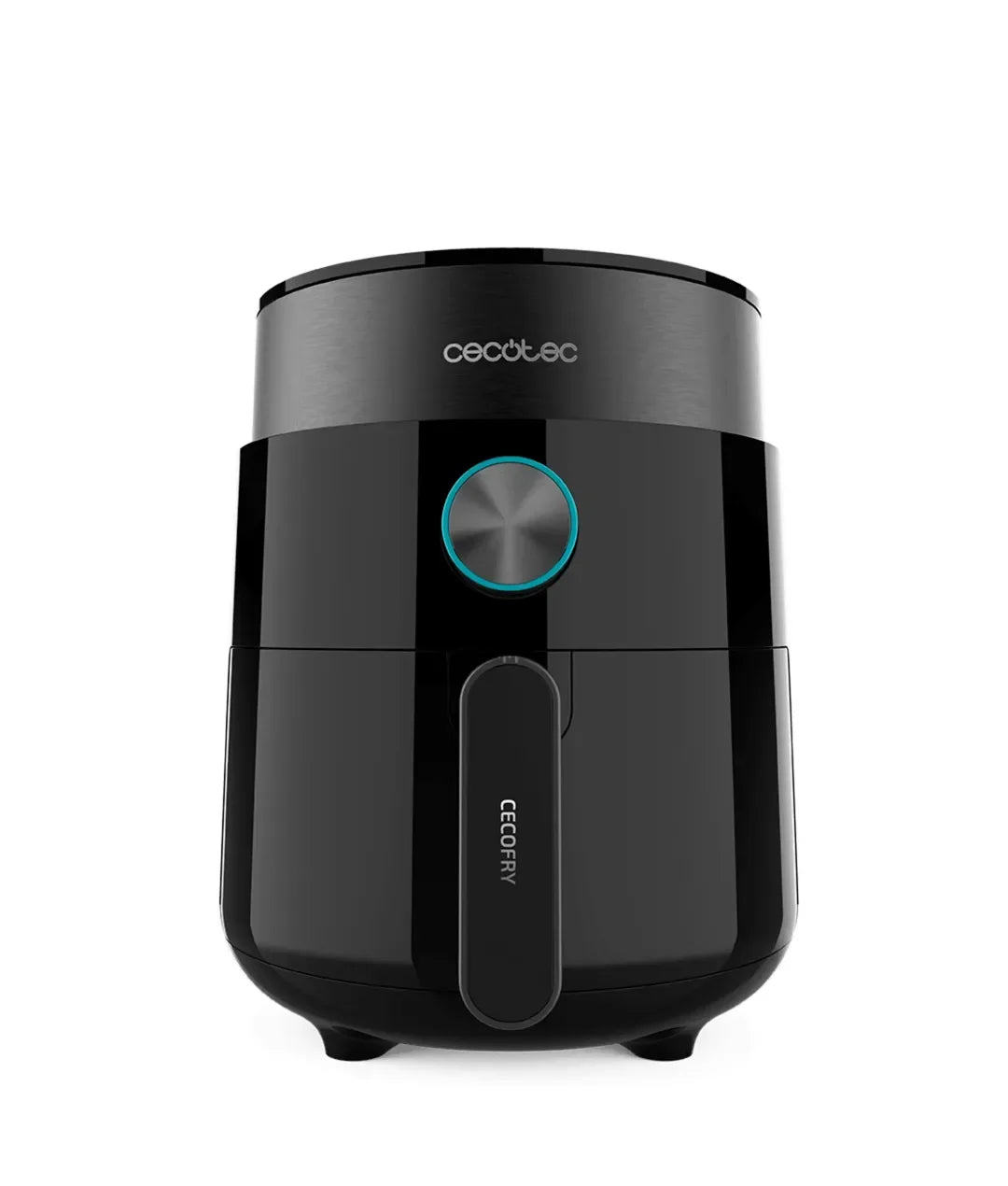 cecotec_04308_freidora_saludable_2.5l_con_aire_caliente__pantalla_digital_y_control_táctil_0