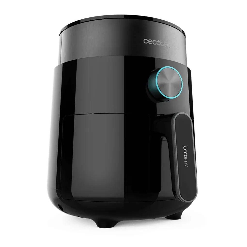 cecotec_04308_freidora_saludable_2.5l_con_aire_caliente__pantalla_digital_y_control_táctil_1