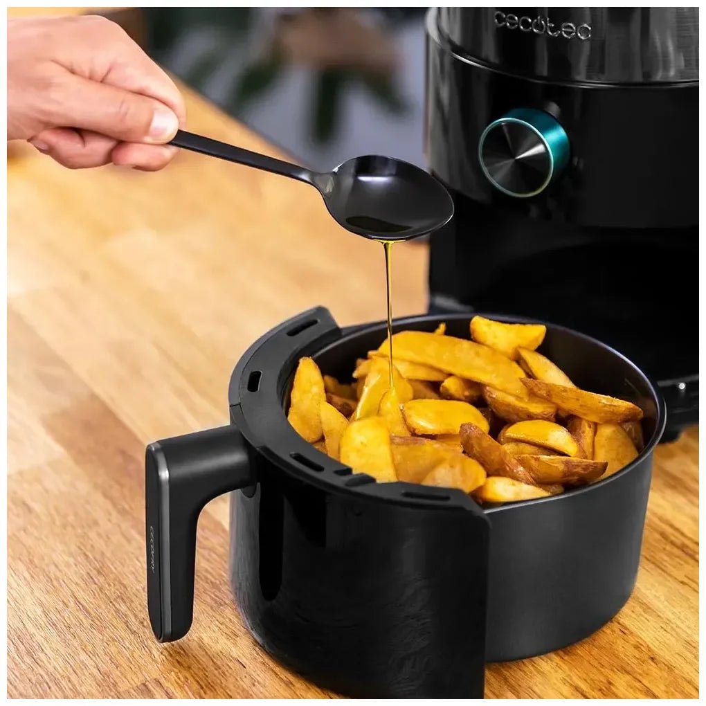 cecotec_04308_freidora_saludable_2.5l_con_aire_caliente__pantalla_digital_y_control_táctil_2