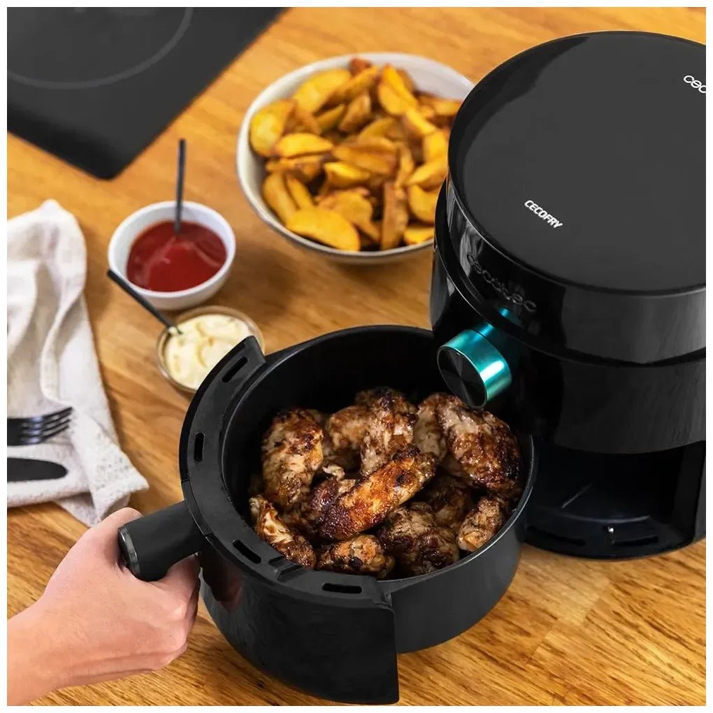 cecotec_04308_freidora_saludable_2.5l_con_aire_caliente__pantalla_digital_y_control_táctil_4