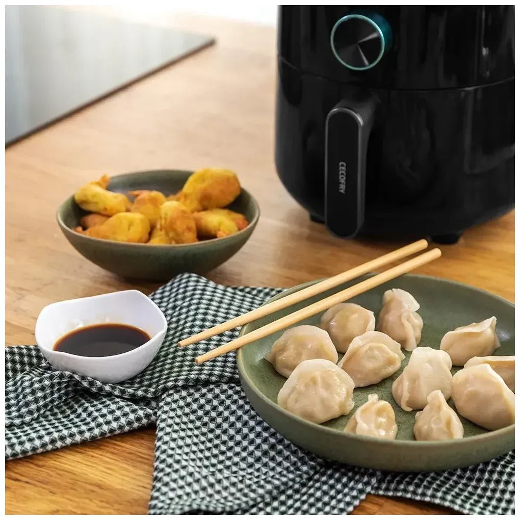 cecotec_04308_freidora_saludable_2.5l_con_aire_caliente__pantalla_digital_y_control_táctil_5