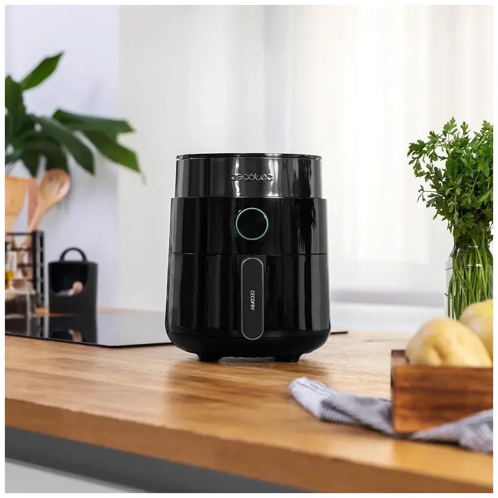 cecotec_04308_freidora_saludable_2.5l_con_aire_caliente__pantalla_digital_y_control_táctil_6