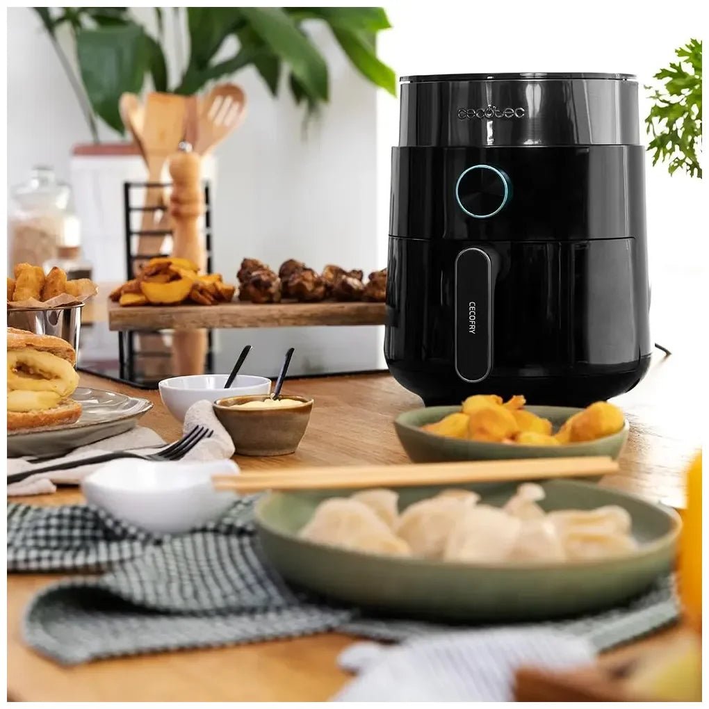 cecotec_04308_freidora_saludable_2.5l_con_aire_caliente__pantalla_digital_y_control_táctil_7