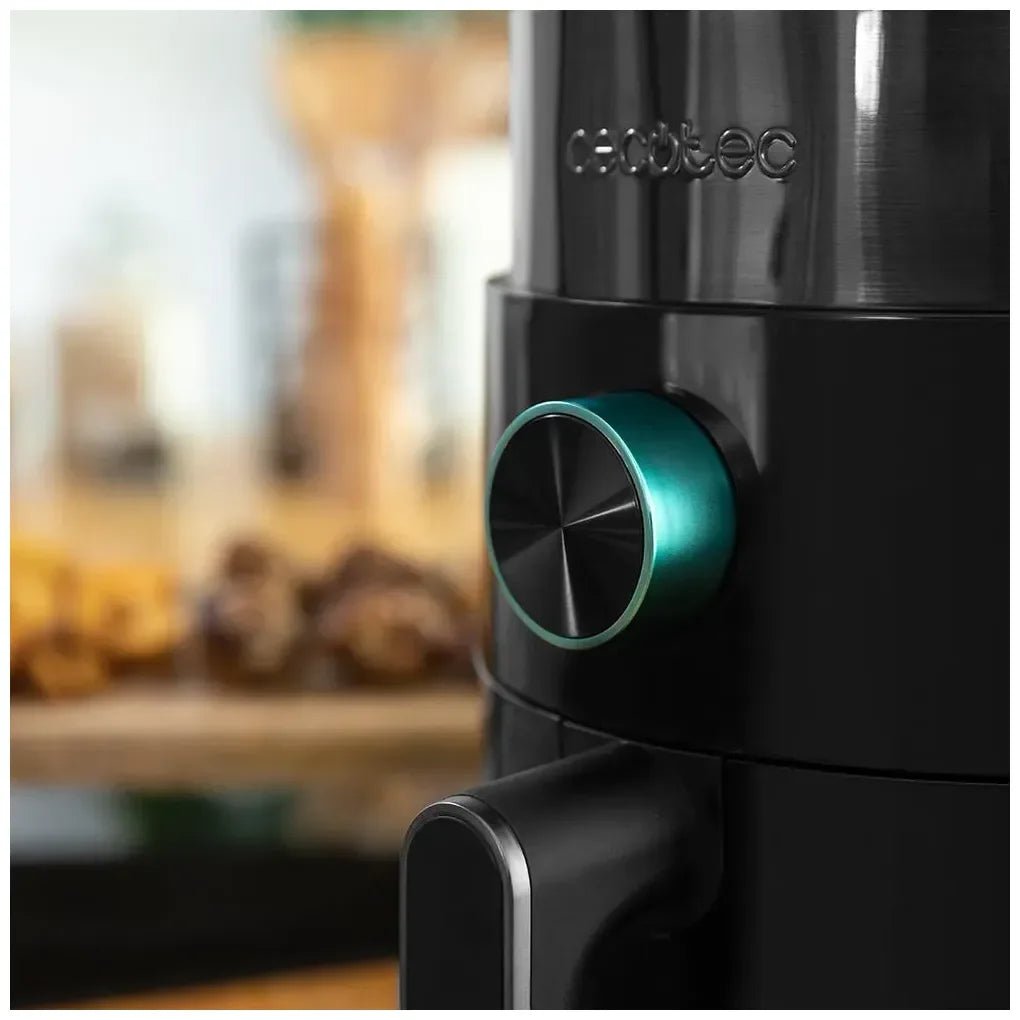 cecotec_04308_freidora_saludable_2.5l_con_aire_caliente__pantalla_digital_y_control_táctil_8