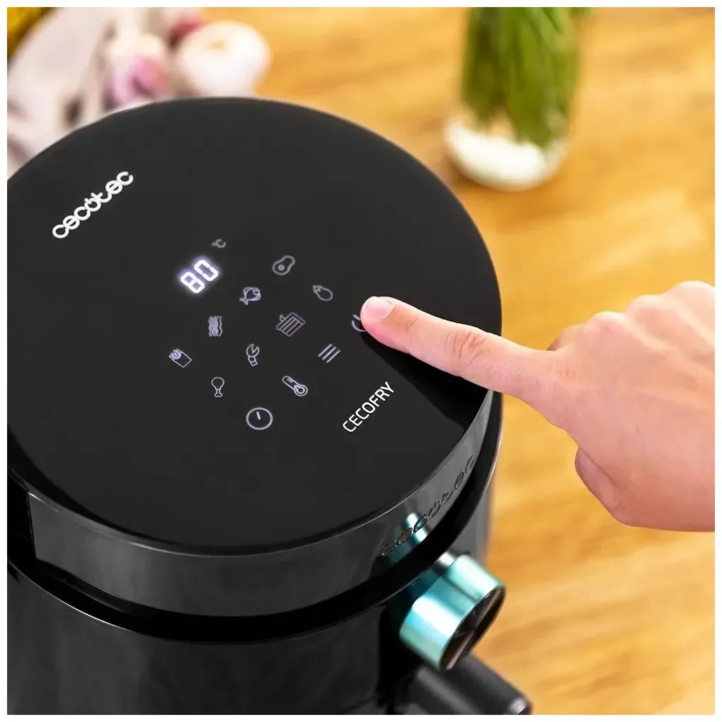 cecotec_04308_freidora_saludable_2.5l_con_aire_caliente__pantalla_digital_y_control_táctil_9