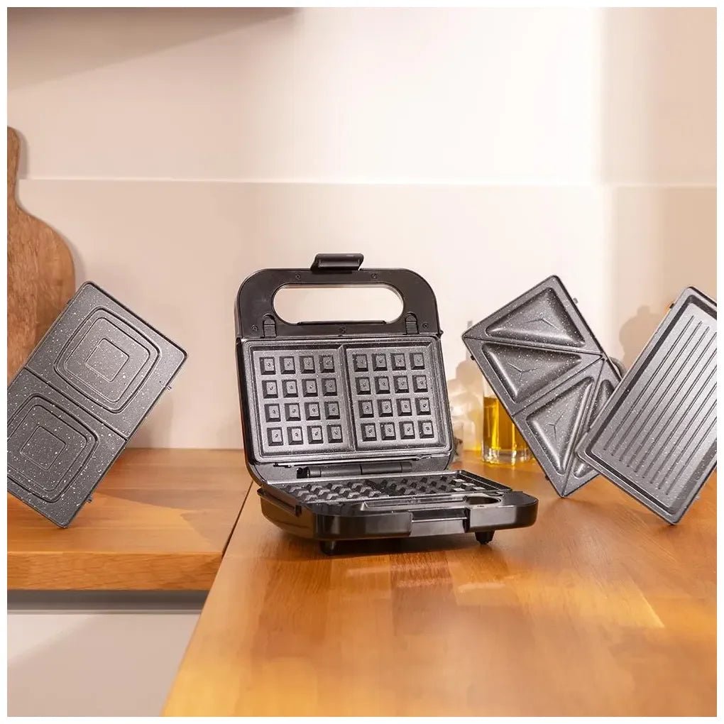 cecotec_04309_sandwichera_4_en_1_rock'ntoast:_potencia__versatilidad_y_diseño_en_acero_inoxidable_2