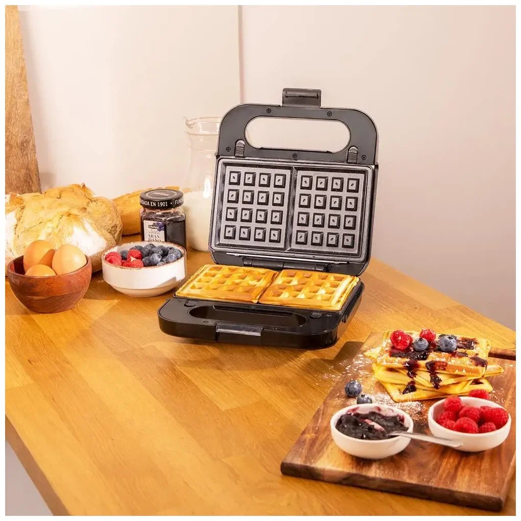 cecotec_04309_sandwichera_4_en_1_rock'ntoast:_potencia__versatilidad_y_diseño_en_acero_inoxidable_3