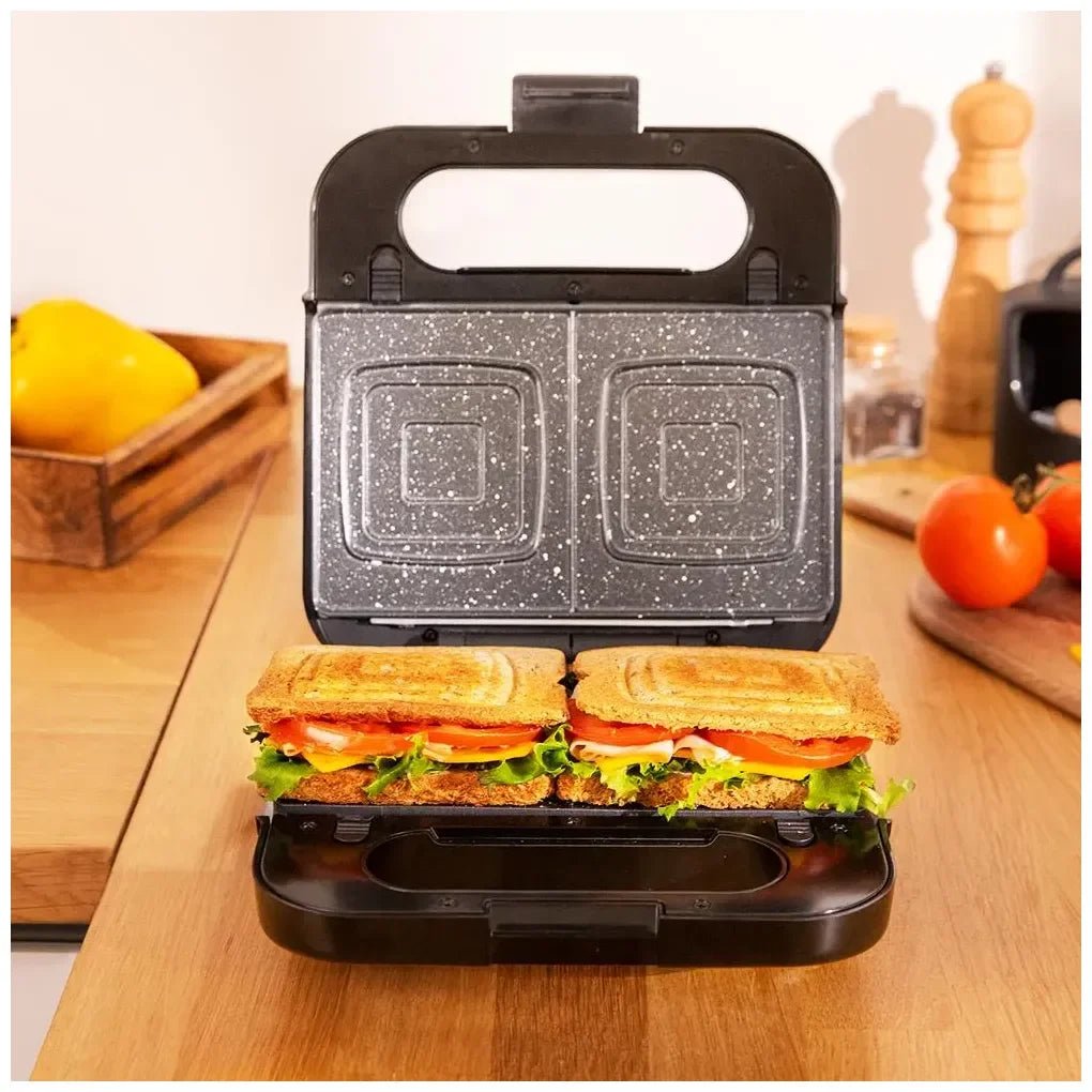 cecotec_04309_sandwichera_4_en_1_rock'ntoast:_potencia__versatilidad_y_diseño_en_acero_inoxidable_4