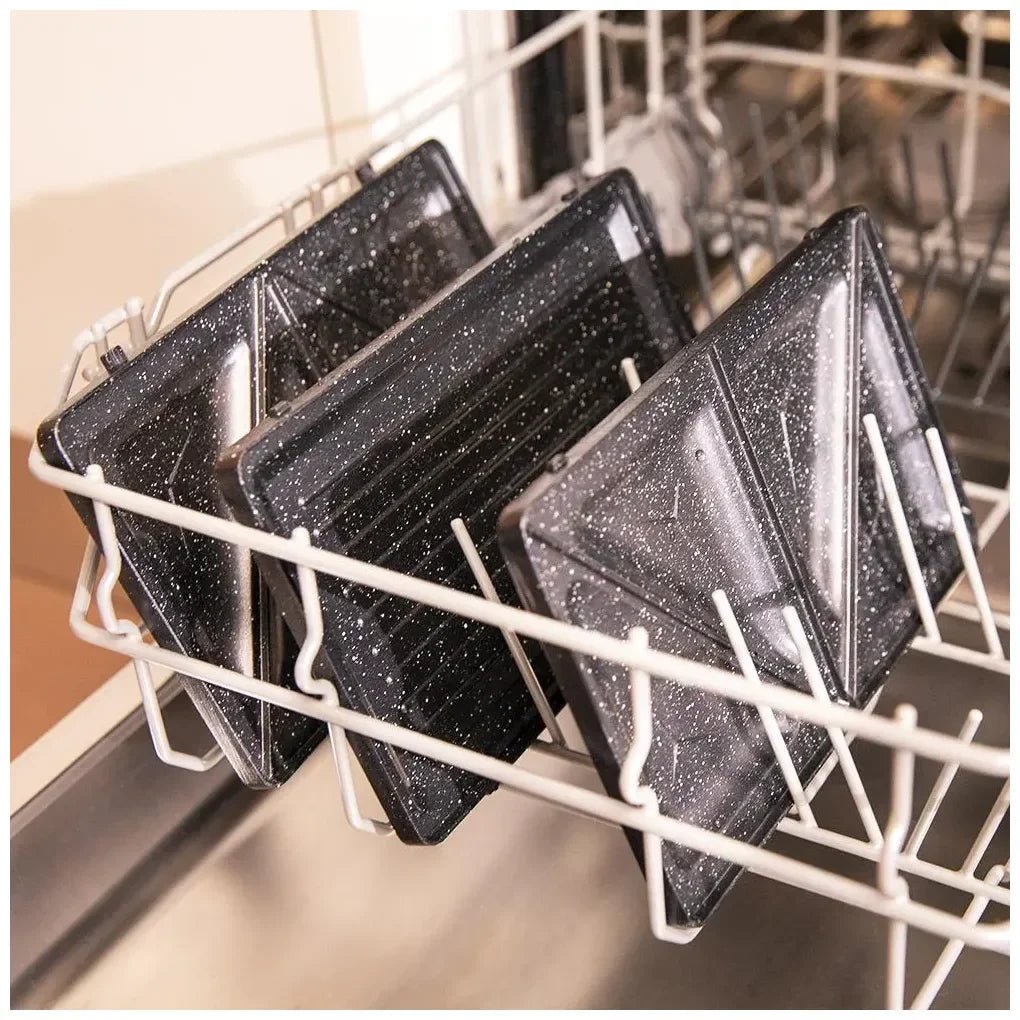 cecotec_04309_sandwichera_4_en_1_rock'ntoast:_potencia__versatilidad_y_diseño_en_acero_inoxidable_5