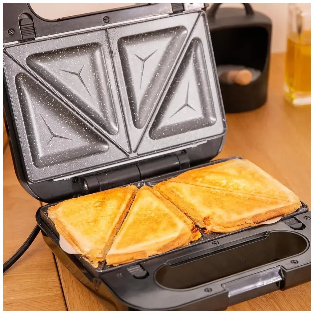 cecotec_04309_sandwichera_4_en_1_rock'ntoast:_potencia__versatilidad_y_diseño_en_acero_inoxidable_6