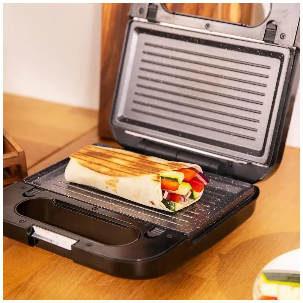 cecotec_04309_sandwichera_4_en_1_rock'ntoast:_potencia__versatilidad_y_diseño_en_acero_inoxidable_7