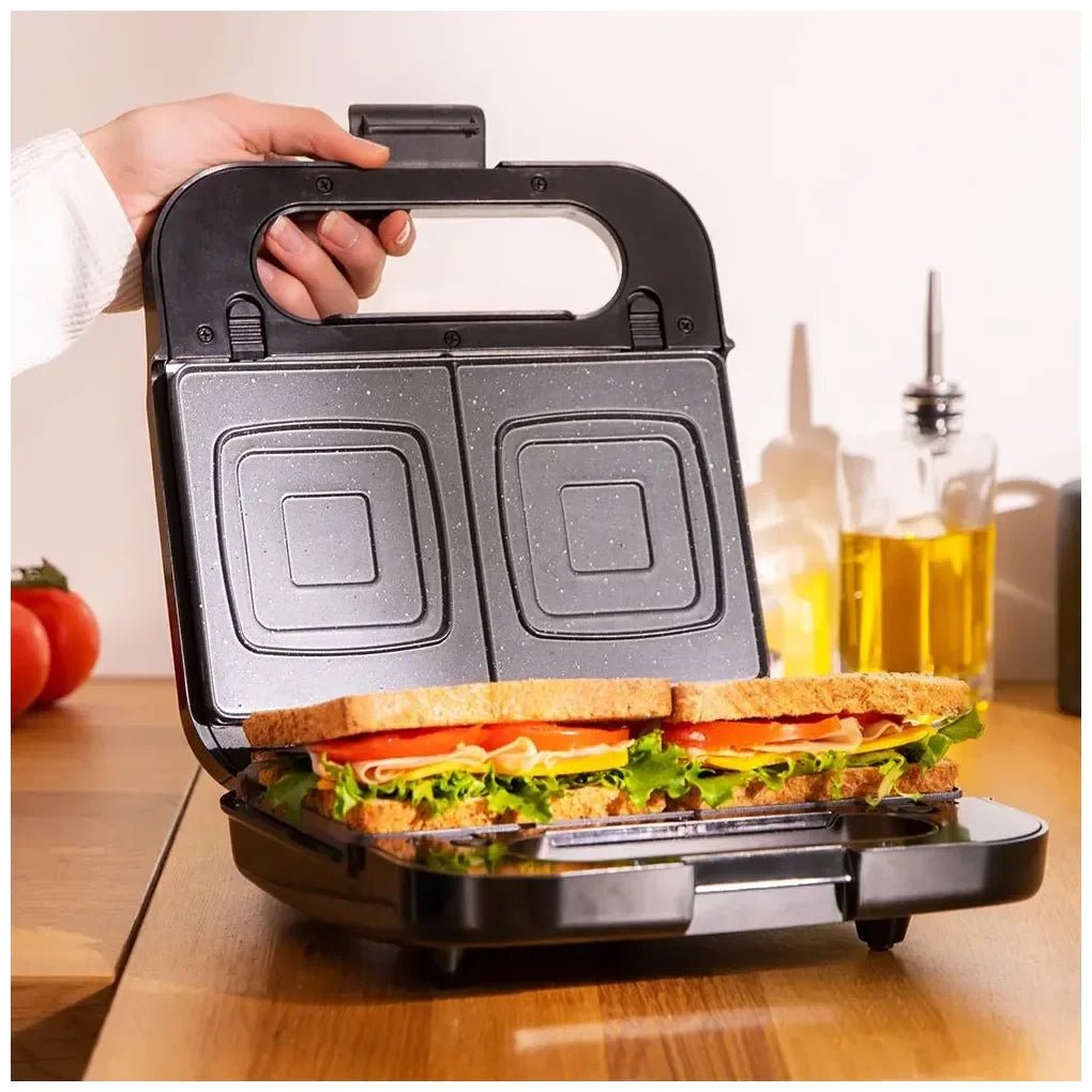 cecotec_04309_sandwichera_4_en_1_rock'ntoast:_potencia__versatilidad_y_diseño_en_acero_inoxidable_8