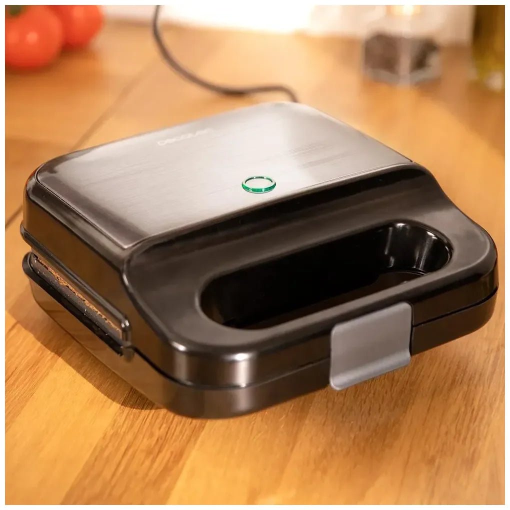 cecotec_04309_sandwichera_4_en_1_rock'ntoast:_potencia__versatilidad_y_diseño_en_acero_inoxidable_9