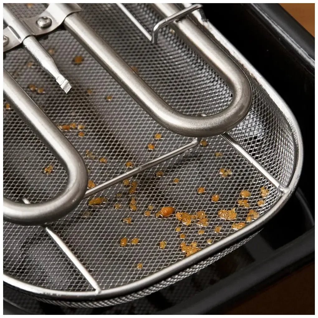 cecotec_04311_freidora_cleanfry_3000_dark:_potencia__estilo_y_aceite_limpio_en_tu_cocina_2