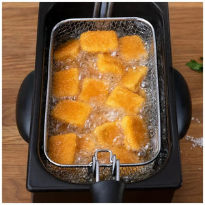 cecotec_04311_freidora_cleanfry_3000_dark:_potencia__estilo_y_aceite_limpio_en_tu_cocina_3