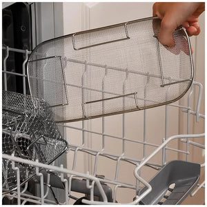 cecotec_04311_freidora_cleanfry_3000_dark:_potencia__estilo_y_aceite_limpio_en_tu_cocina_4