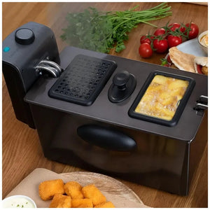cecotec_04311_freidora_cleanfry_3000_dark:_potencia__estilo_y_aceite_limpio_en_tu_cocina_6