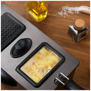 cecotec_04311_freidora_cleanfry_3000_dark:_potencia__estilo_y_aceite_limpio_en_tu_cocina_7