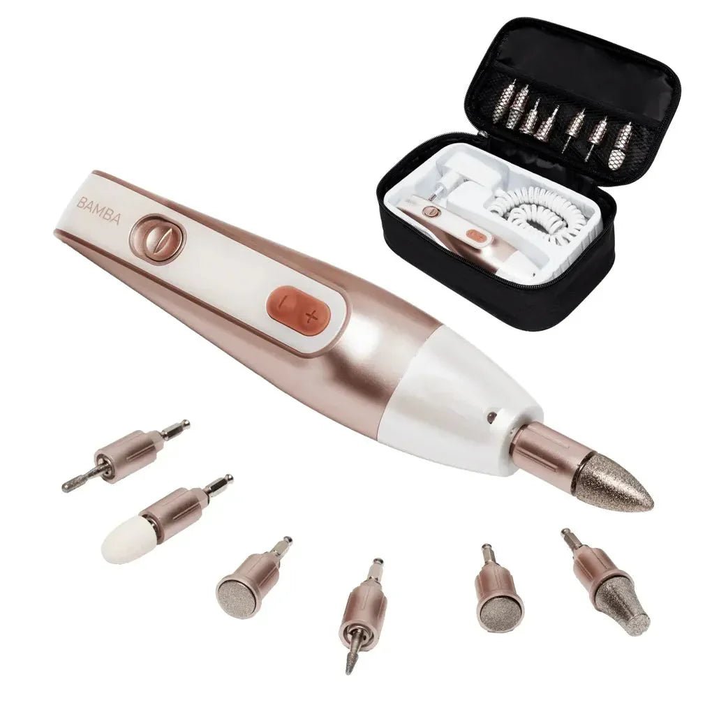 cecotec_04318_set_eléctrico_de_manicura_y_pedicura_con_7_cabezales_y_5_velocidades_1