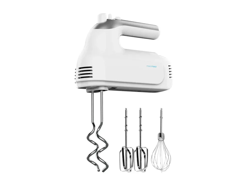 cecotec_04324_batidora_de_varillas_500w:_potencia__versatilidad_y_diseño_ergonómico_para_tu_cocina_0