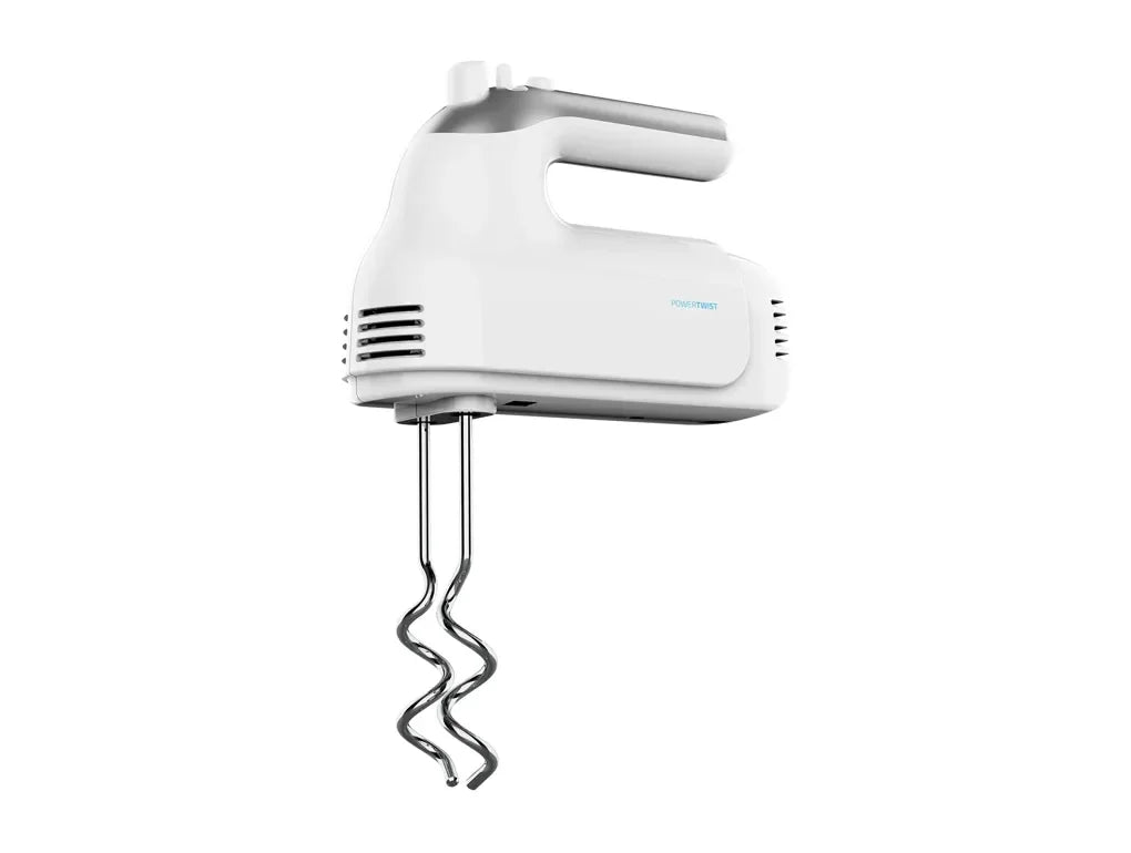 cecotec_04324_batidora_de_varillas_500w:_potencia__versatilidad_y_diseño_ergonómico_para_tu_cocina_1