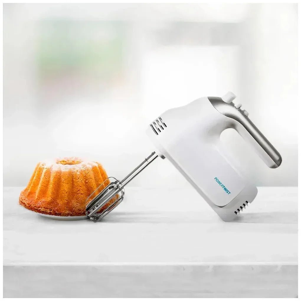 cecotec_04324_batidora_de_varillas_500w:_potencia__versatilidad_y_diseño_ergonómico_para_tu_cocina_2