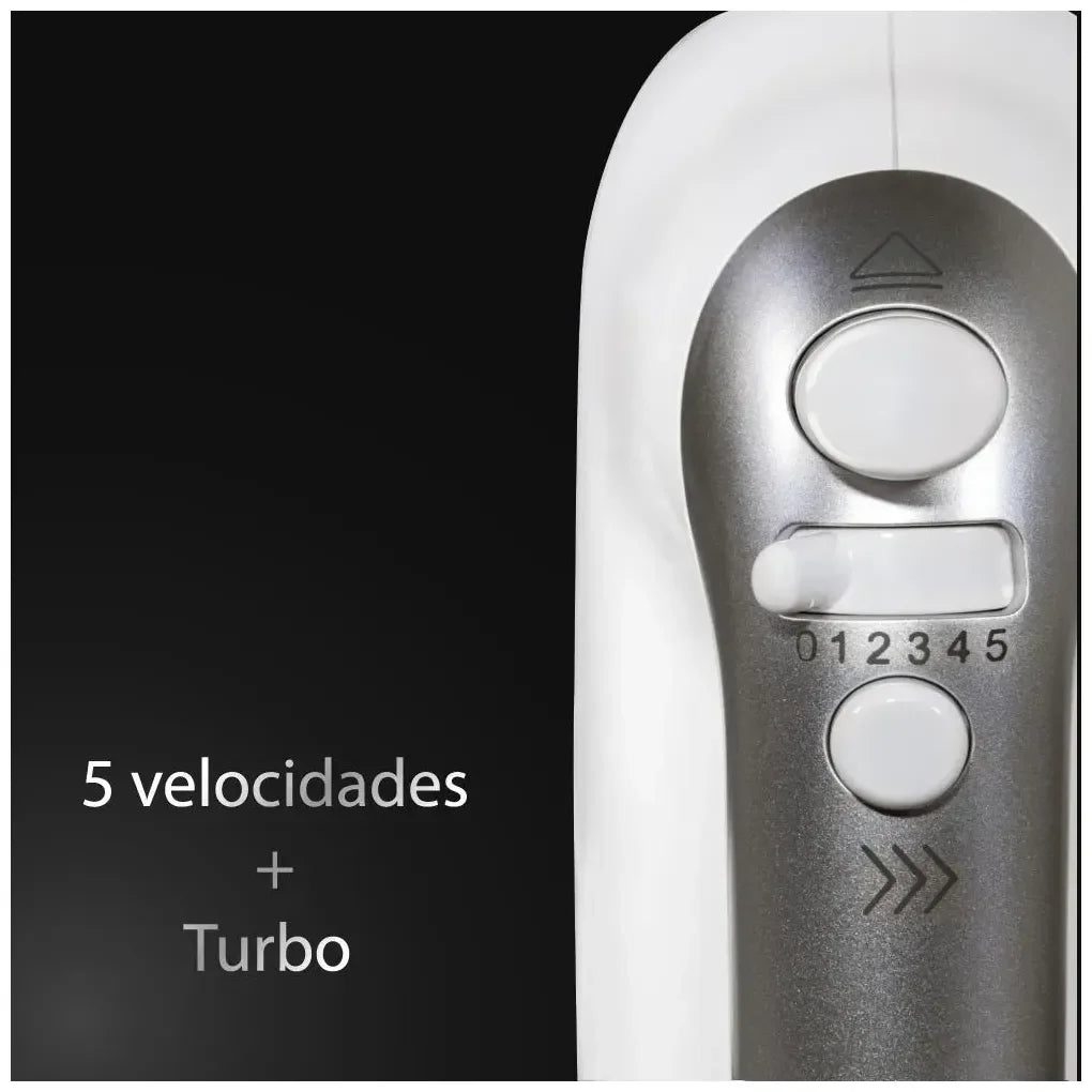 cecotec_04324_batidora_de_varillas_500w:_potencia__versatilidad_y_diseño_ergonómico_para_tu_cocina_4