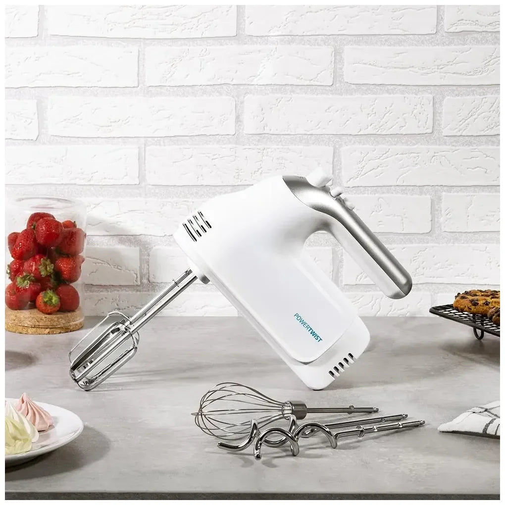 cecotec_04324_batidora_de_varillas_500w:_potencia__versatilidad_y_diseño_ergonómico_para_tu_cocina_5