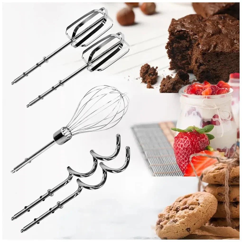 cecotec_04324_batidora_de_varillas_500w:_potencia__versatilidad_y_diseño_ergonómico_para_tu_cocina_6