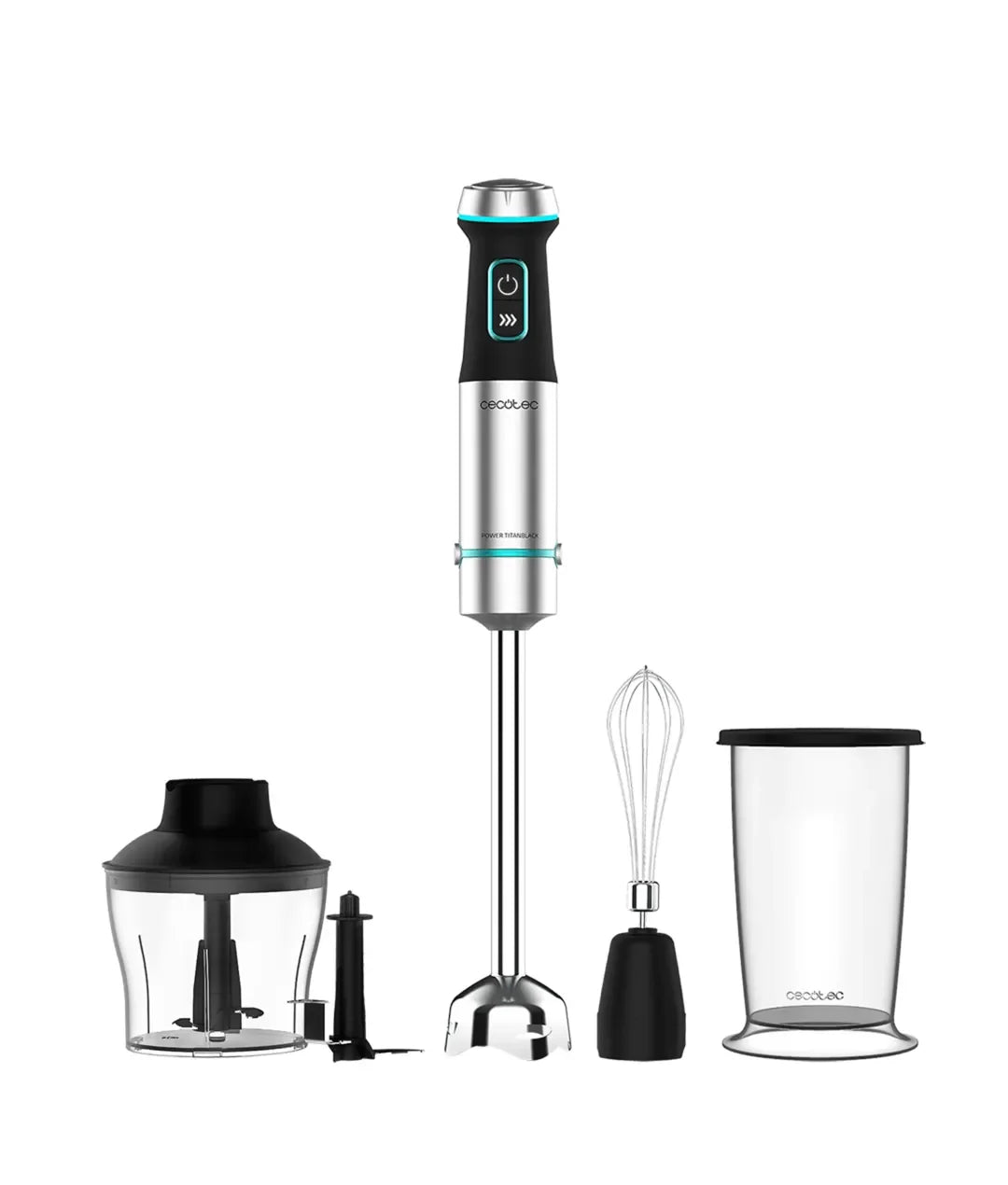 cecotec_04325_batidora_de_mano_1200w_con_crossblades_y_accesorios_para_cocina_versátil_0