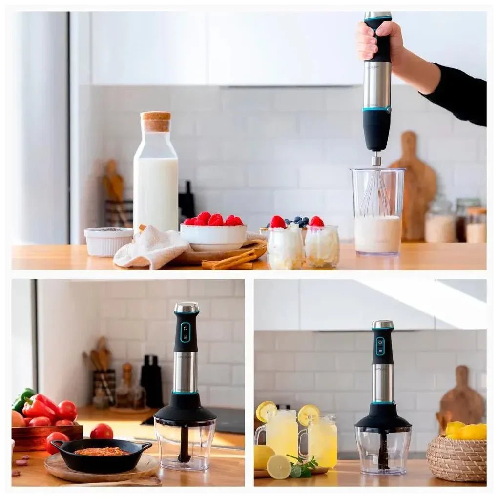cecotec_04325_batidora_de_mano_1200w_con_crossblades_y_accesorios_para_cocina_versátil_1