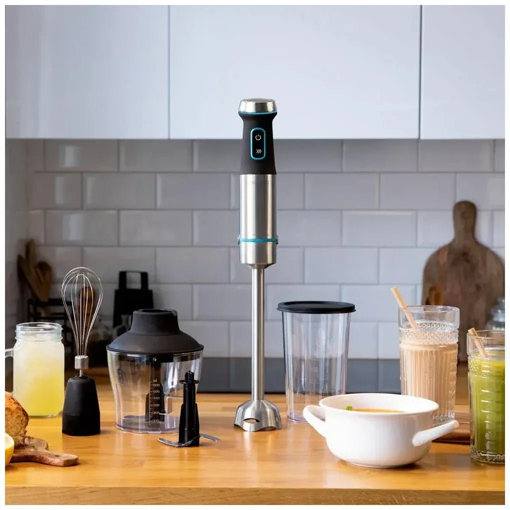 cecotec_04325_batidora_de_mano_1200w_con_crossblades_y_accesorios_para_cocina_versátil_2
