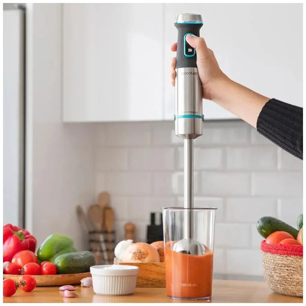 cecotec_04325_batidora_de_mano_1200w_con_crossblades_y_accesorios_para_cocina_versátil_3