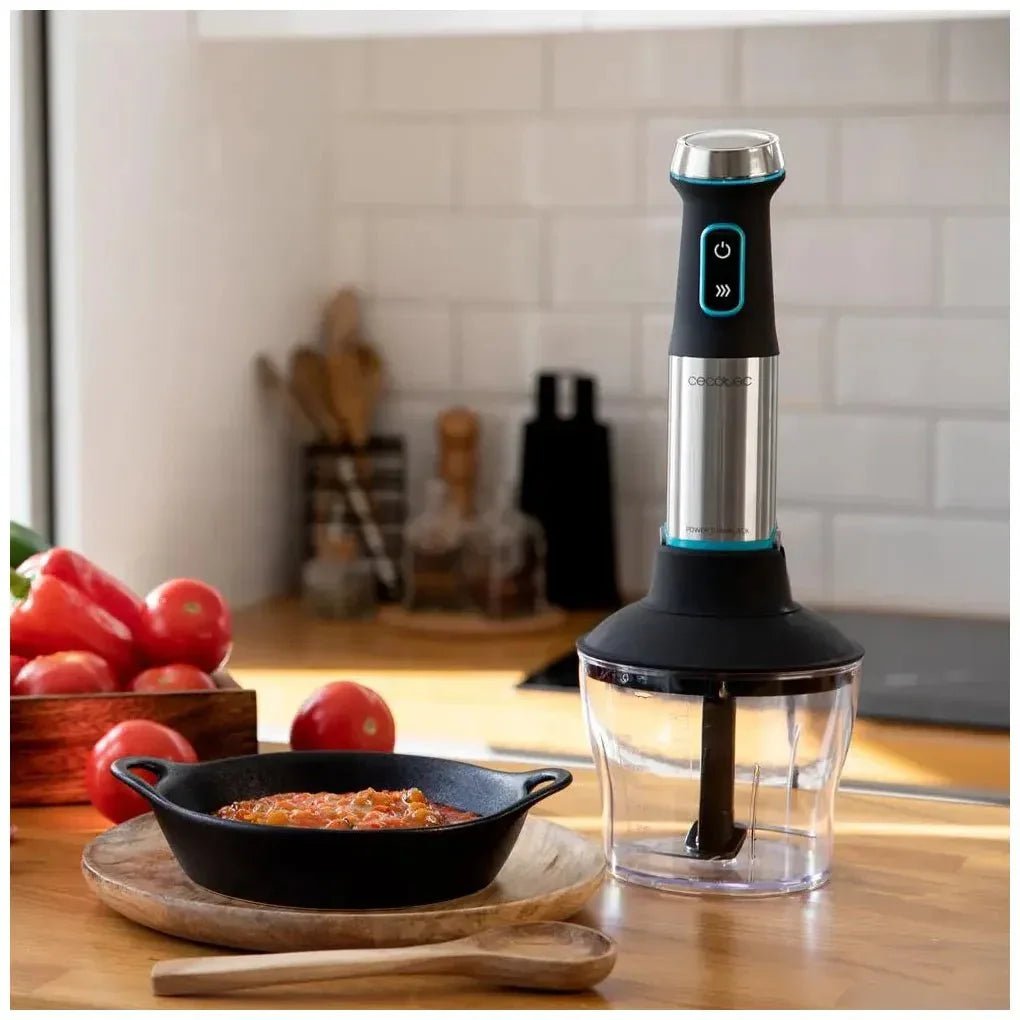cecotec_04325_batidora_de_mano_1200w_con_crossblades_y_accesorios_para_cocina_versátil_6