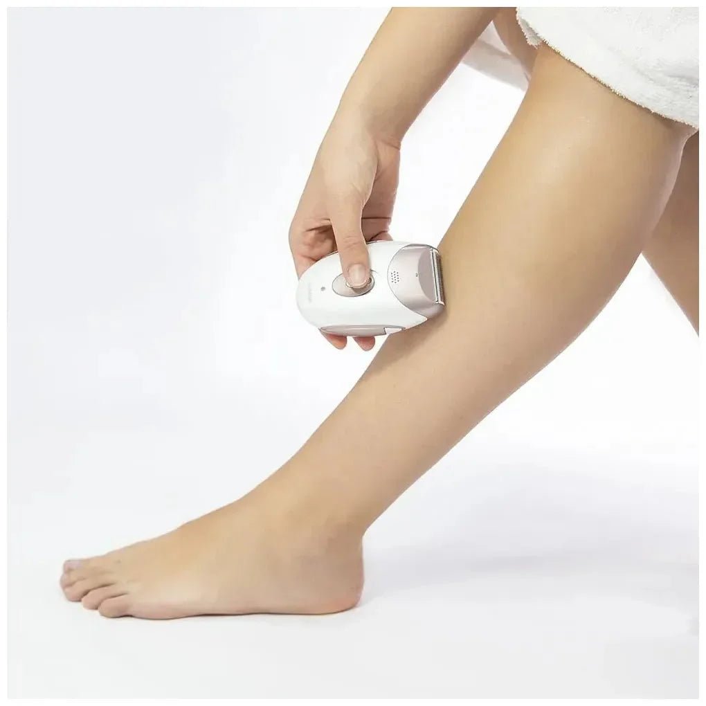 cecotec_04334_depiladora_bamba_skincare:_precisión_y_comodidad_con_cabezales_intercambiables_4