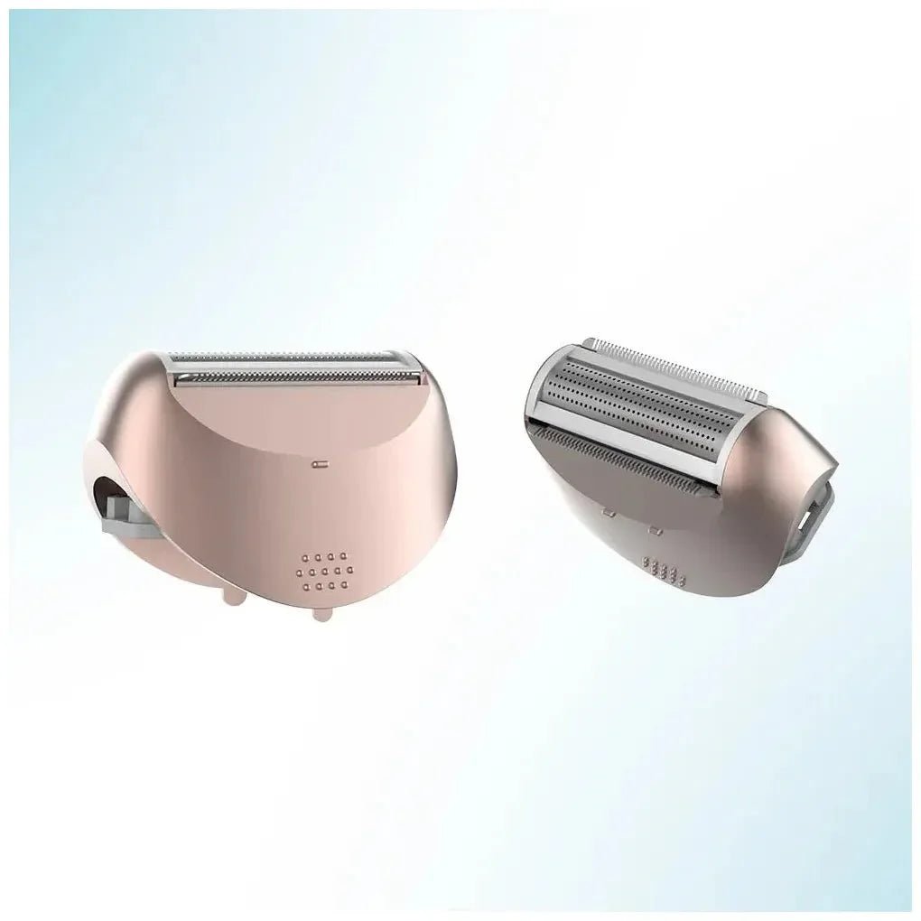 cecotec_04334_depiladora_bamba_skincare:_precisión_y_comodidad_con_cabezales_intercambiables_7