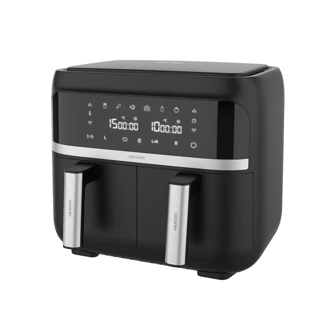 cecotec_04338_freidora_de_aire_9l:_cocina_saludable_con_tecnología_perfectcook_y_temporizador_0