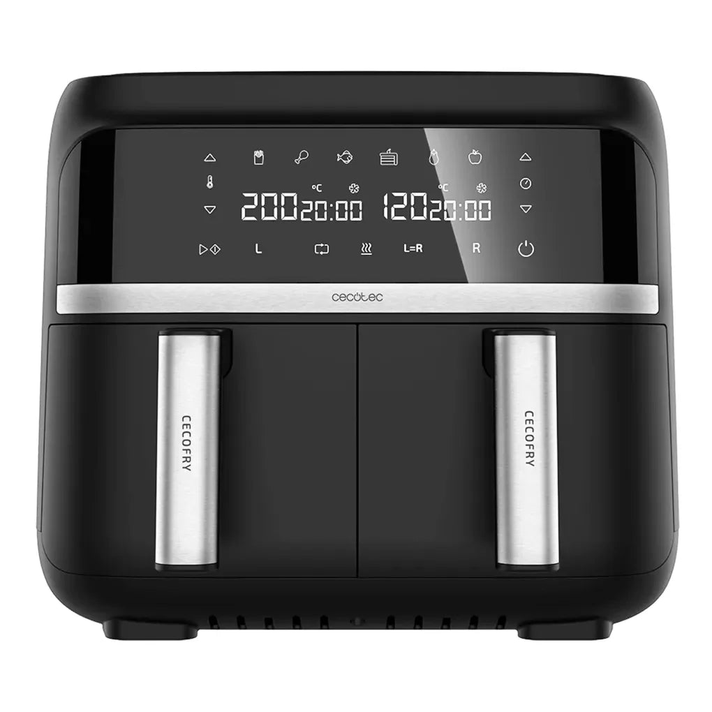 cecotec_04338_freidora_de_aire_9l:_cocina_saludable_con_tecnología_perfectcook_y_temporizador_1