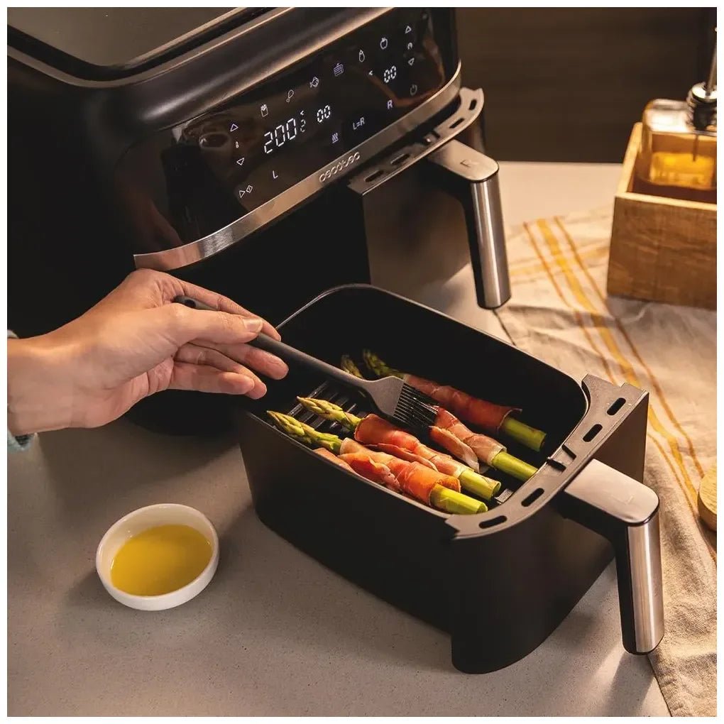 cecotec_04338_freidora_de_aire_9l:_cocina_saludable_con_tecnología_perfectcook_y_temporizador_3