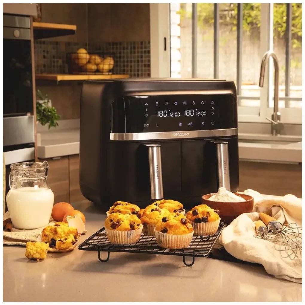 cecotec_04338_freidora_de_aire_9l:_cocina_saludable_con_tecnología_perfectcook_y_temporizador_6