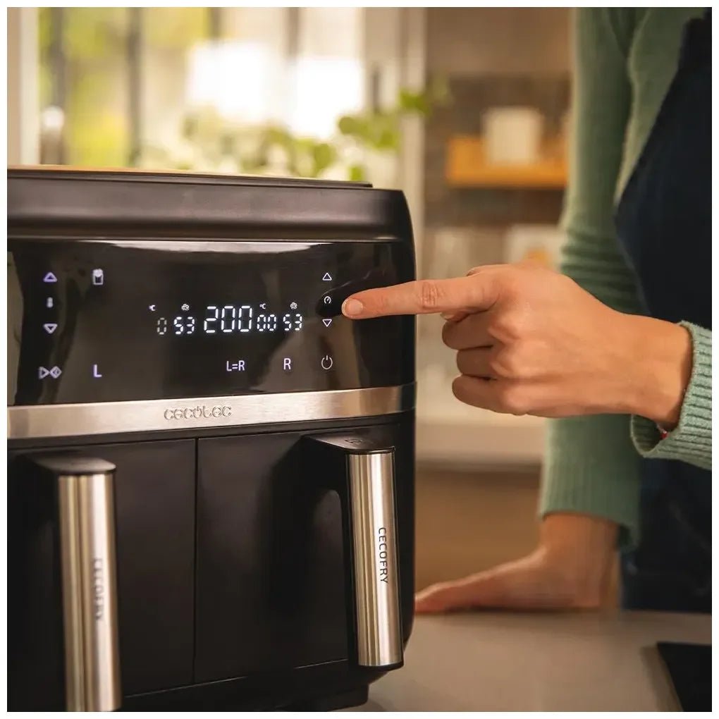 cecotec_04338_freidora_de_aire_9l:_cocina_saludable_con_tecnología_perfectcook_y_temporizador_7