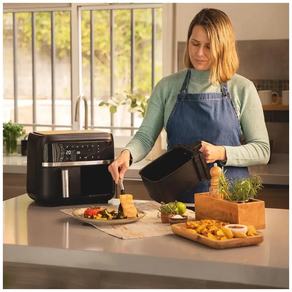 cecotec_04338_freidora_de_aire_9l:_cocina_saludable_con_tecnología_perfectcook_y_temporizador_8
