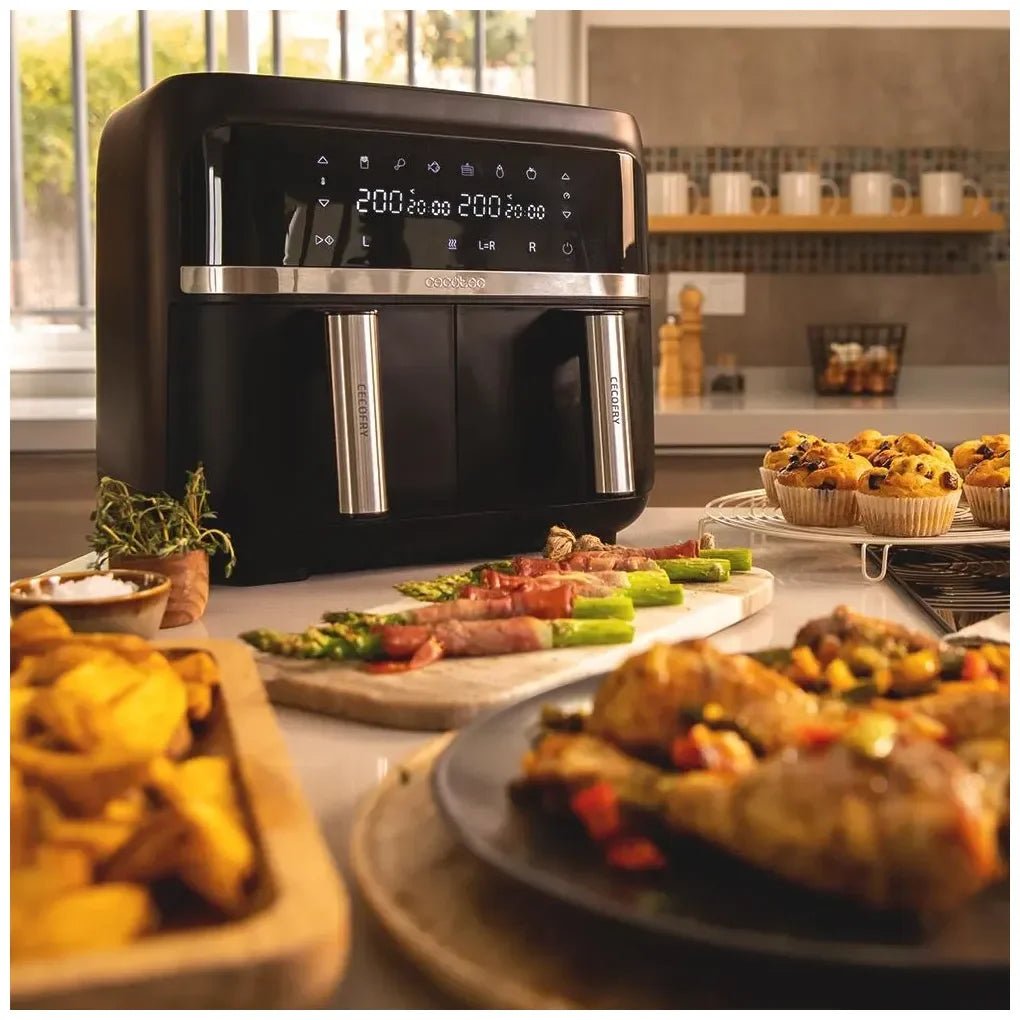 cecotec_04338_freidora_de_aire_9l:_cocina_saludable_con_tecnología_perfectcook_y_temporizador_9