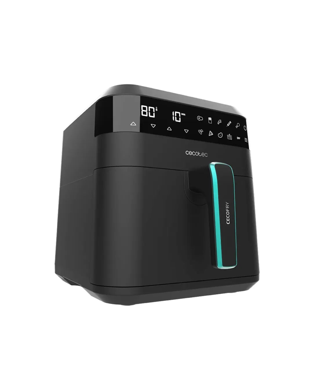 cecotec_04339_freidora_de_aire_6l_con_tecnología_perfectcook_y_control_táctil_0