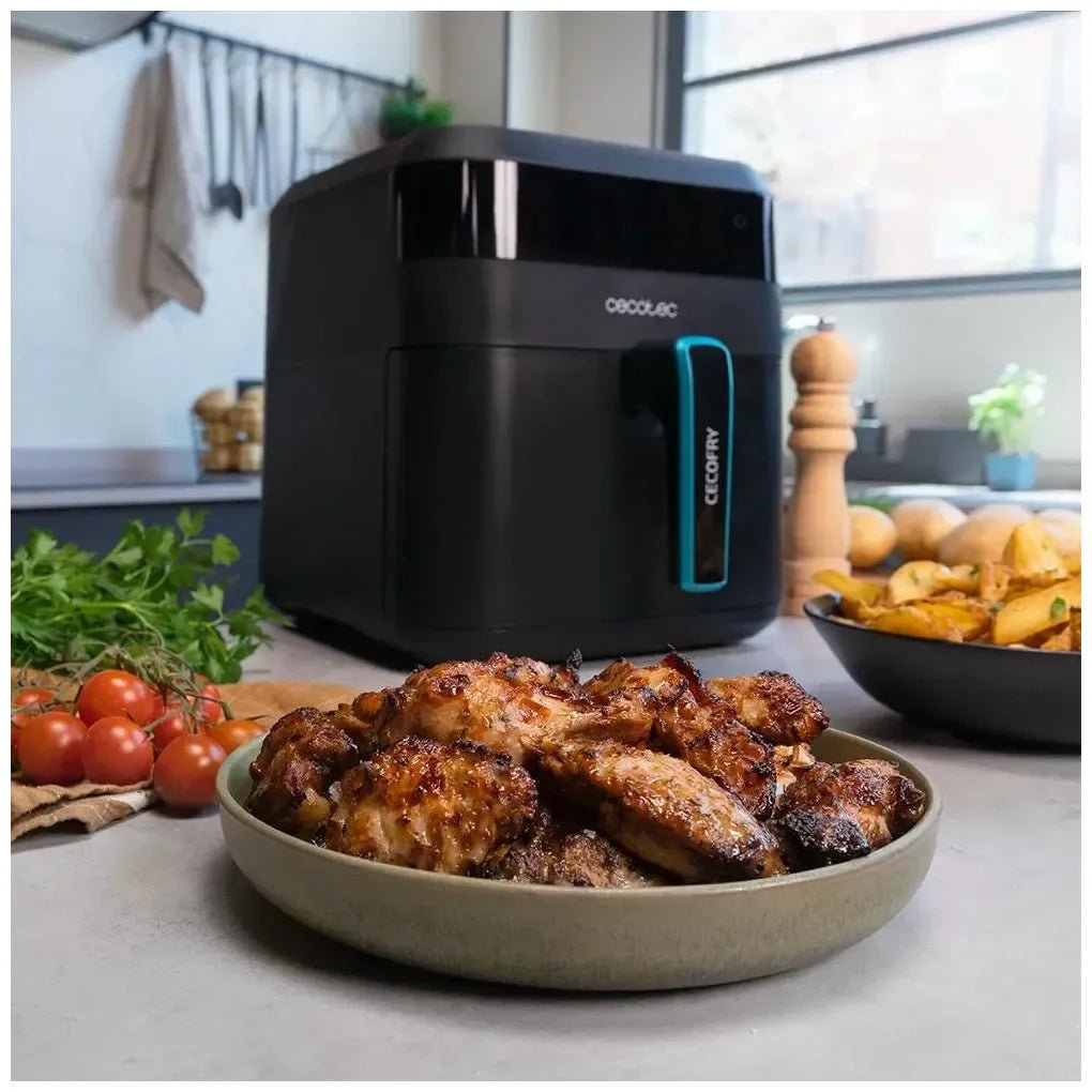 cecotec_04339_freidora_de_aire_6l_con_tecnología_perfectcook_y_control_táctil_10
