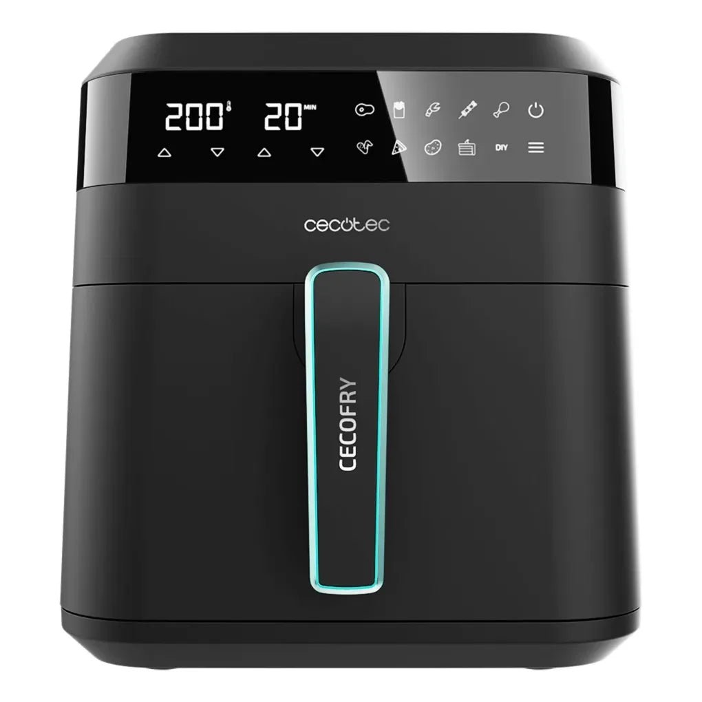 cecotec_04339_freidora_de_aire_6l_con_tecnología_perfectcook_y_control_táctil_11